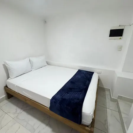 Apartamento Acogedor Y Dentro De Murallas *
