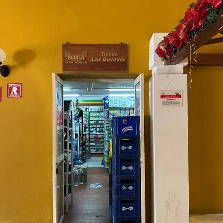 Acogedor Y Dentro De Murallas Apartamento *